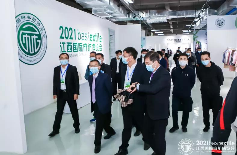 ���B(t��i)�����r(sh��)����ˇ��2021�������H�鼏���[��ʢ��Ļ