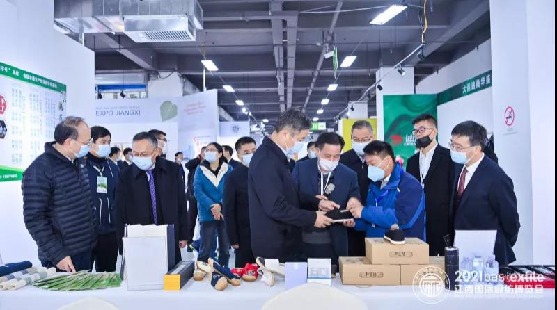 ���B(t��i)�����r(sh��)����ˇ��2021�������H�鼏���[��ʢ��Ļ