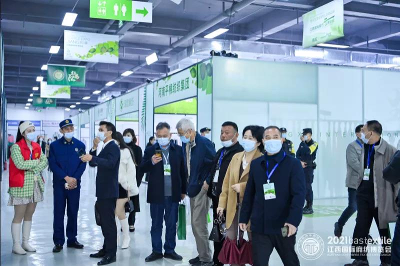 ���B(t��i)�����r(sh��)����ˇ��2021�������H�鼏���[��ʢ��Ļ