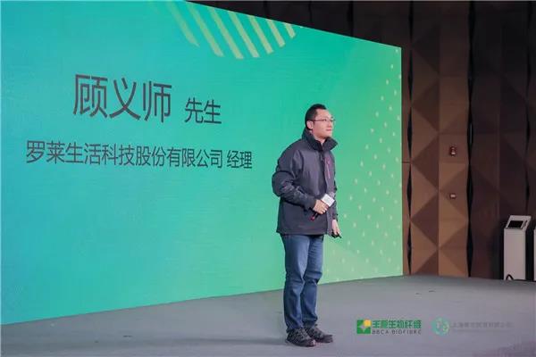 ȫ��������Gɫ����(y��ng)�(li��n)�˳������Ӄxʽ�ߡ������a(ch��n)Ʒ�Gɫ����(y��ng)朹����c�u�r��(d��o)�t����B�����Ϻ��e��