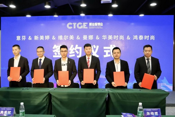 �Ї볱������Ʒ�����Ƿ������_�����^�������b������