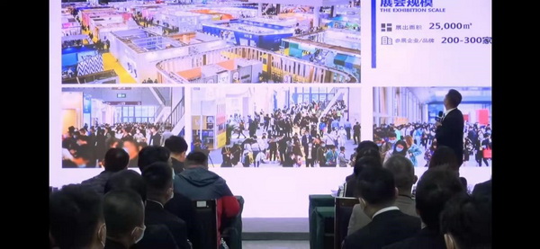 �Ї볱������Ʒ�����Ƿ������_�����^�������b������