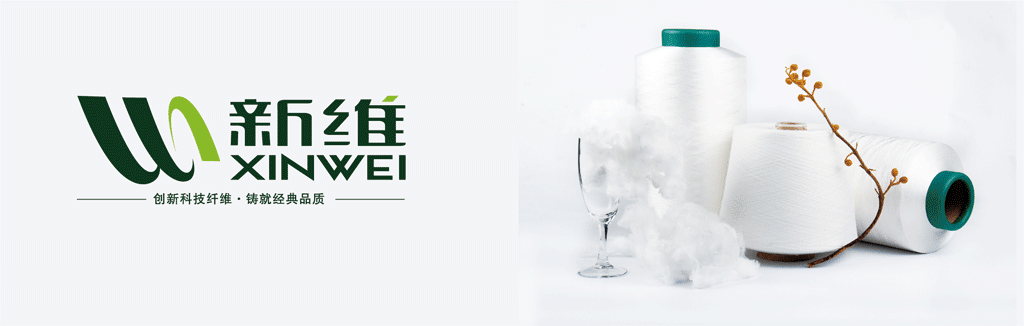 �Ž^�p�ˣ���ƽ�������ɷ֘�ע������&reg;��]���ǾS�o�w�S���������Ĺ�ƽ����