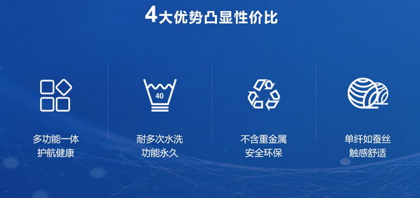 ���ߣ�ë钼Ҽ����Є�