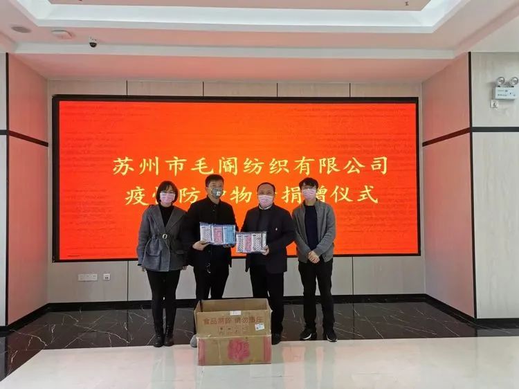 ���ߣ�ë钼Ҽ����Є�