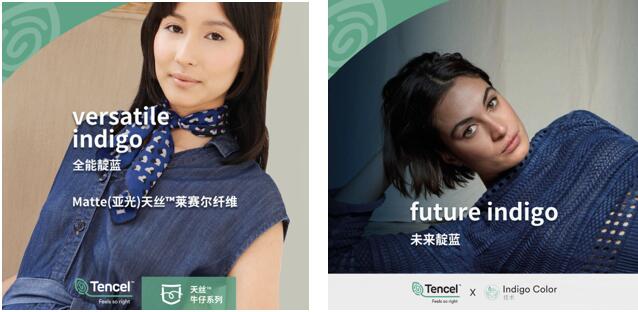 ��z™️�w�S��Ʒ���ϰl(f��)�������i�ɳ��m(x��)�r(sh��)���������o����