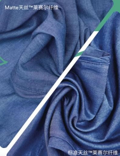 ��z™️�w�S��Ʒ���ϰl(f��)�������i�ɳ��m(x��)�r(sh��)���������o����