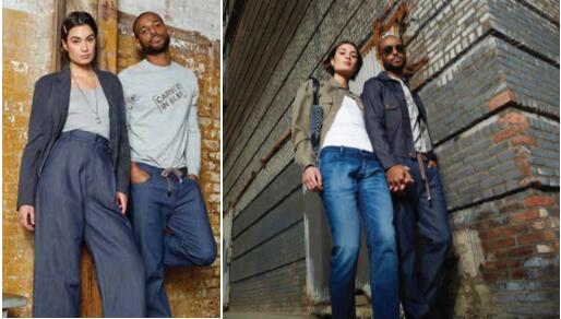 ��z™️�w�S��Ʒ���ϰl(f��)�������i�ɳ��m(x��)�r(sh��)�У������o����