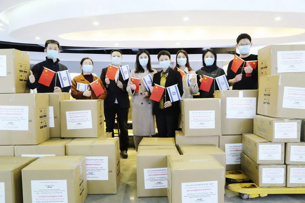 �����Ρ��������ߣ��z�Z�t�����F������L