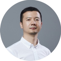 ��Ʒ�Ƃ��оGɫ�x�ܡ������m����z™Ʒ�ƾ������мҼ��Gɫ�l(f��)չ��څ��