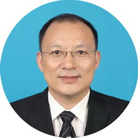 ��Ʒ�Ƃ��оGɫ�x�ܡ������m����z™Ʒ�ƾ������мҼ��Gɫ�l(f��)չ��څ��