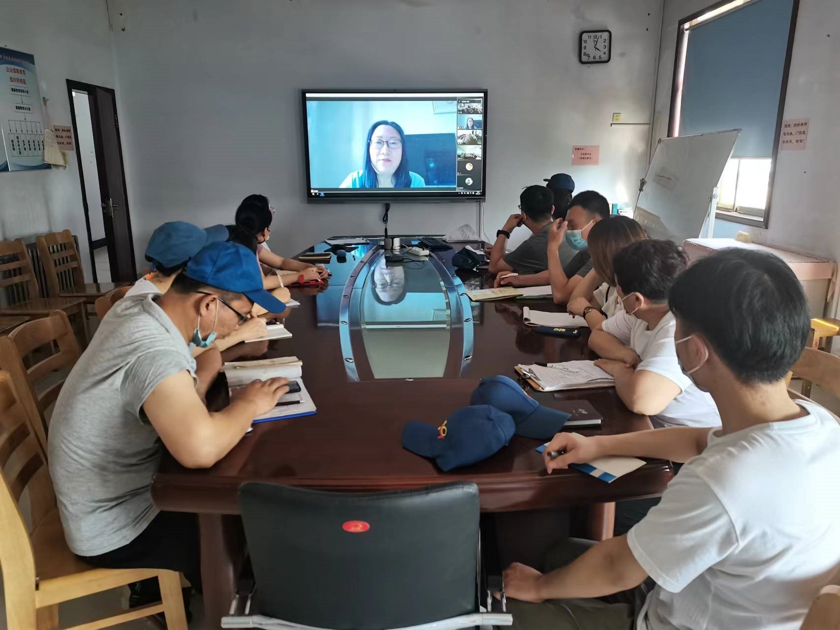 ����������Ʒ�ơ��Aδ��--���AԴý�w���ƾ��ס���ӈA�M�e��