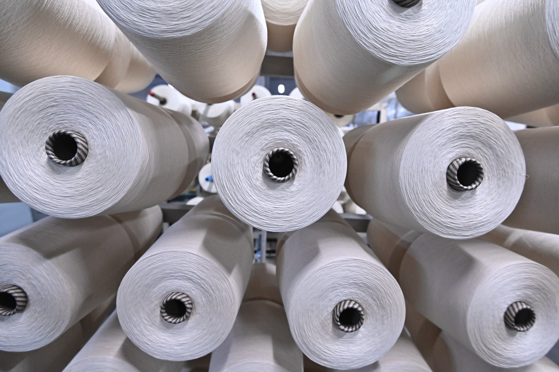 ����������Ʒ�ơ��Aδ��--���AԴý�w���ƾ��ס���ӈA�M�e��