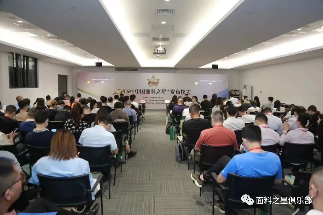 ��֪ͨ�������Ͽ��^�������Ƽ���(chu��ng)�ǣ������r�С�����2022�Ї�����֮���{(di��o)������ʽ����