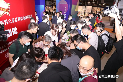 ��֪ͨ�������Ͽ��^�������Ƽ���(chu��ng)���������r�С�����2022�Ї�����֮���{(di��o)������ʽ����