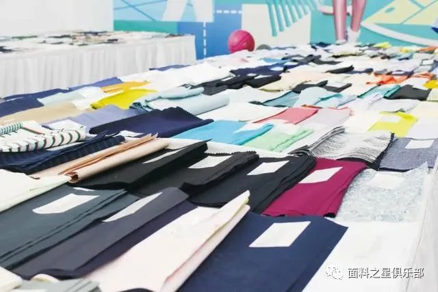 ��֪ͨ�������Ͽ��^�������Ƽ���(chu��ng)���������r�С�����2022�Ї�����֮���{(di��o)������ʽ����