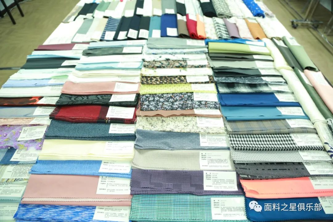 ��֪ͨ�������Ͽ��^�������Ƽ���(chu��ng)���������r�С�����2022�Ї�����֮���{(di��o)������ʽ����