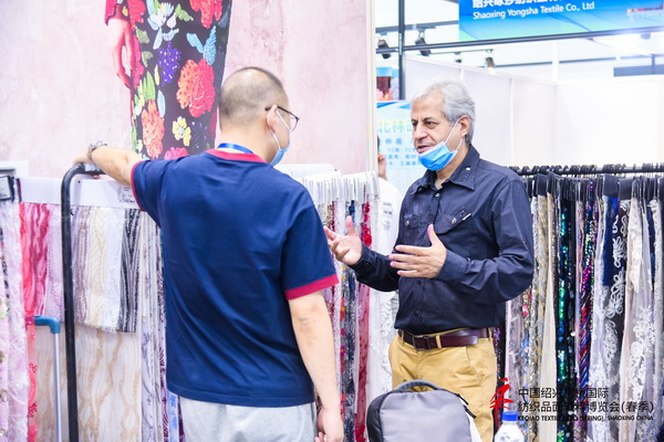 ��չ���ȇ��H�Ј��������ИI�a�I���ģ�����2022�Ї��B�d�򴺼���������Ļ