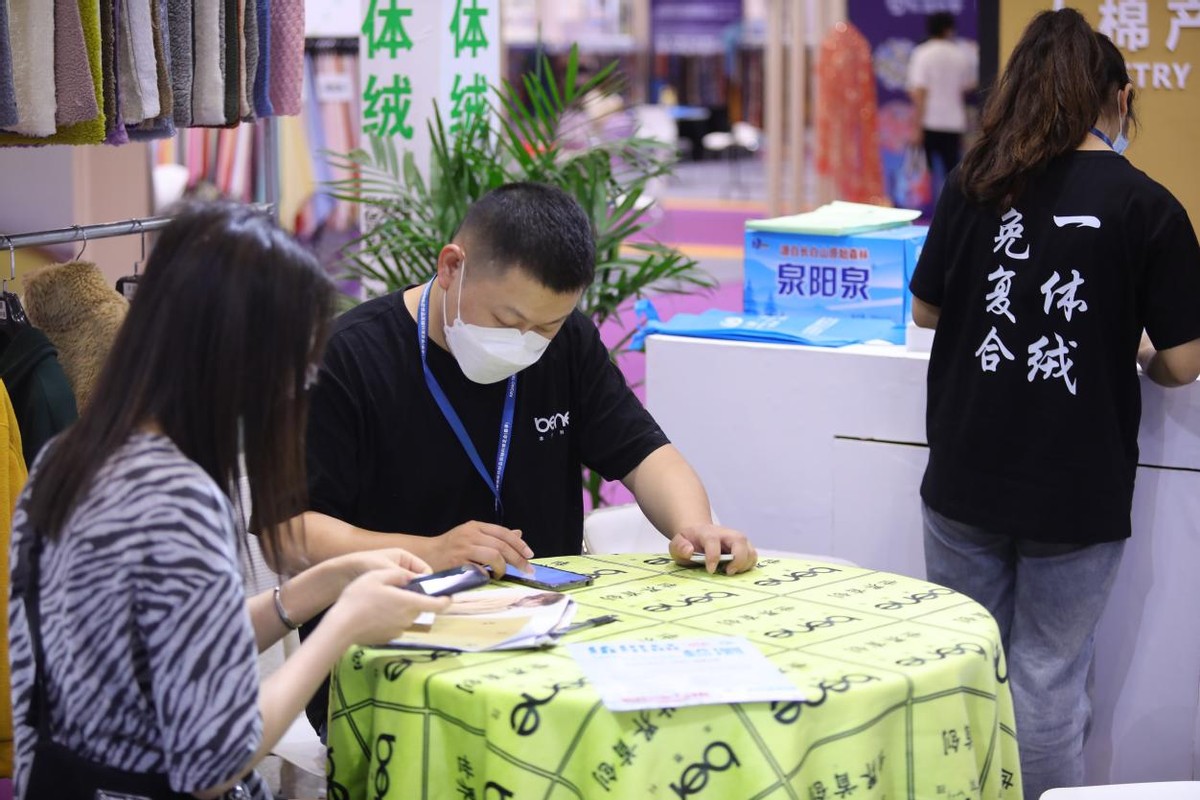 ���⼏���Ƽ������Gɫ�OӋ���c������δ��