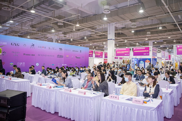 ��ݴ��l��2022�������H�������b����朲��[���_չ�ڼ���