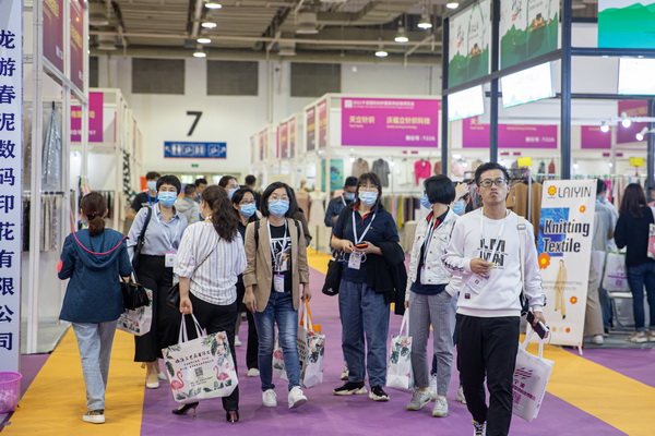 ��ݴ��l��2022�������H�������b����朲��[���_չ�ڼ���