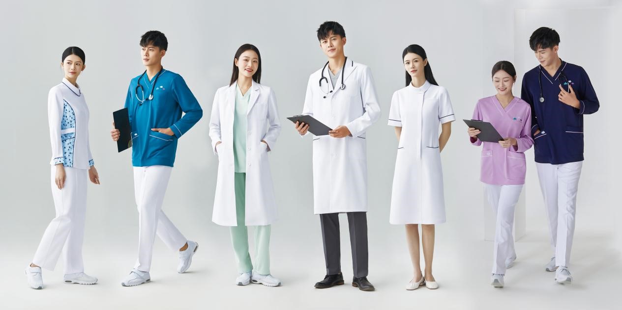 ����M�և���u�������������P�I���g���a�I�����Ŀȡ���ش�ͻ�����Ŀ�ɹ��_�����H���Mˮƽ