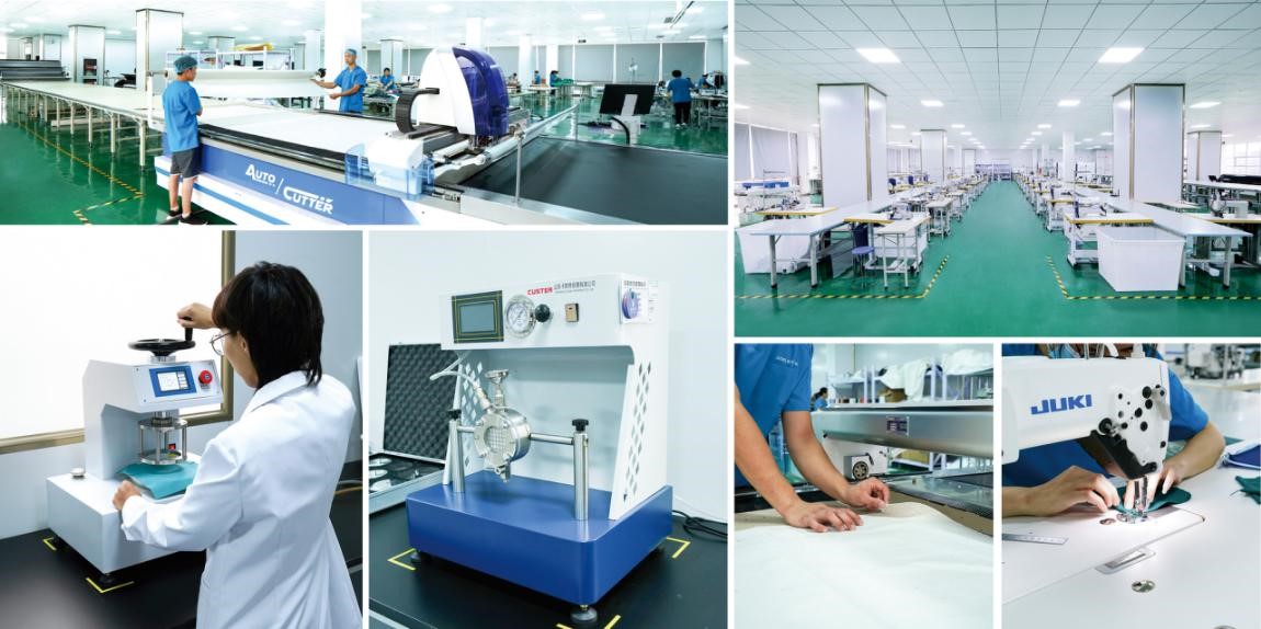 ����M�և���u�������������P�I���g���a�I�����Ŀȡ���ش�ͻ�����Ŀ�ɹ��_�����H���Mˮƽ