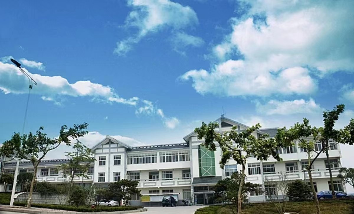 ����M�և���u�������������P�I���g���a�I�����Ŀȡ���ش�ͻ�����Ŀ�ɹ��_�����H���Mˮƽ