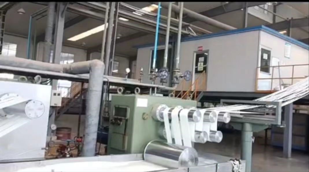 ����M�և���u�������������P�I���g���a�I�����Ŀȡ���ش�ͻ�����Ŀ�ɹ��_�����H���Mˮƽ