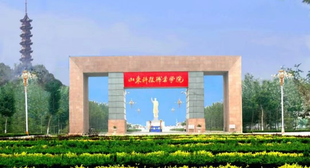 ����M�և���u�������������P�I���g���a�I�����Ŀȡ���ش�ͻ�����Ŀ�ɹ��_�����H���Mˮƽ