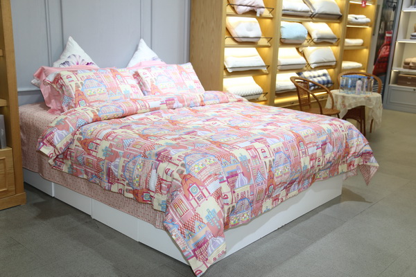 ���������|�����W�����칤ˇ�͹żҼ��������u��ӛ����&�����ס�ϵ�аl(f��)������Cieltown�Ġ�С�(zh��n)2022�ﶬӆ؛�������u�e��