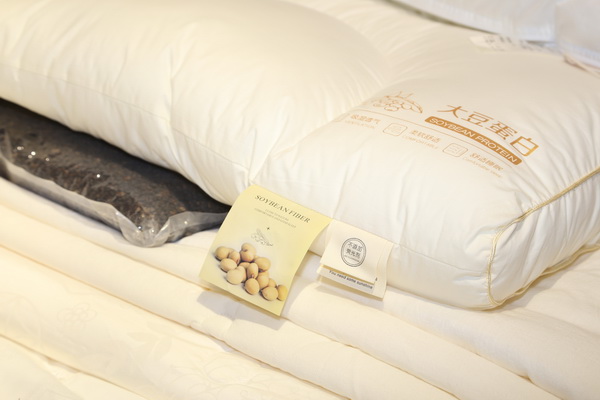 ���������|�����W�����칤ˇ�͹żҼ��������u��ӛ����&�����ס�ϵ�аl(f��)������Cieltown�Ġ�С�(zh��n)2022�ﶬӆ؛�������u�e��