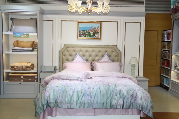 ���������|�����W�����칤ˇ�͹żҼ��������u��ӛ����&�����ס�ϵ�аl(f��)������Cieltown�Ġ�С�(zh��n)2022�ﶬӆ؛�������u�e��