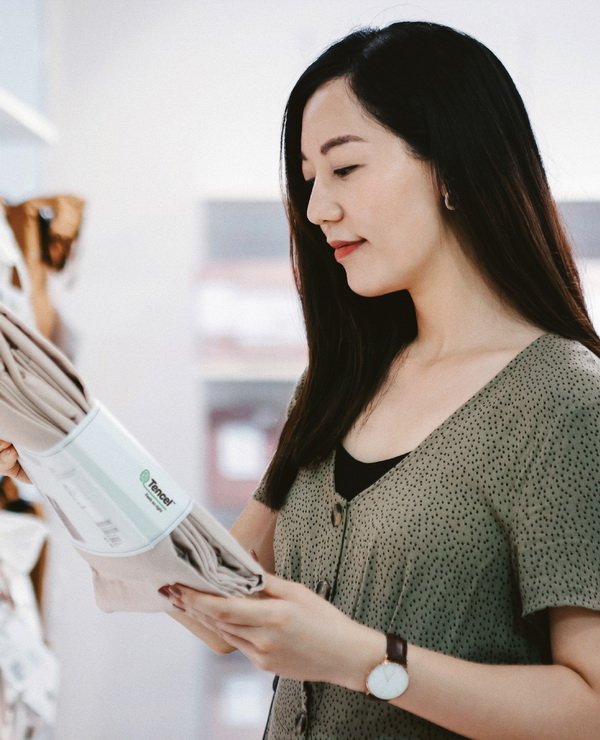 蘭精公司與RedPoints合作打擊偽冒產(chǎn)品,維護(hù)客戶權(quán)益