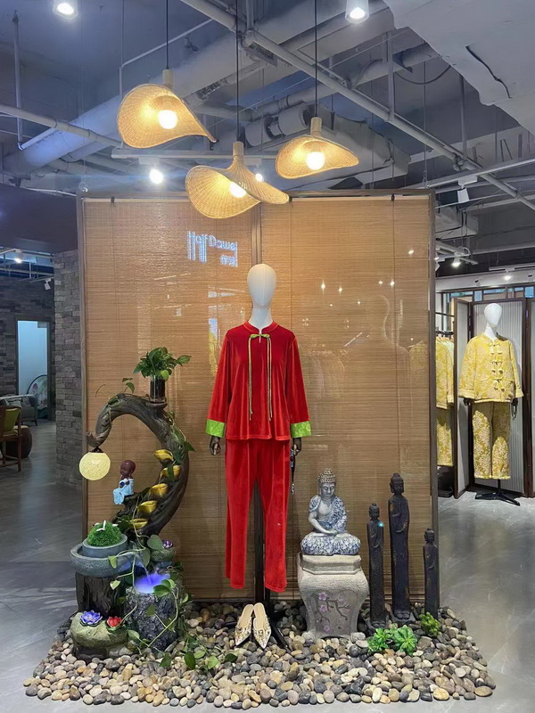 �M܊��ԭ����Arbres������HaifDawei��ĭ���Ї��׼���ʽ�Ҿӷ����ݵ��_�I