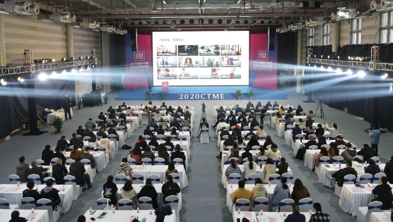 �����w�S���ȿ������Č��Ї�(gu��)�����²���չ�_(k��i)Ļ�ڼ���