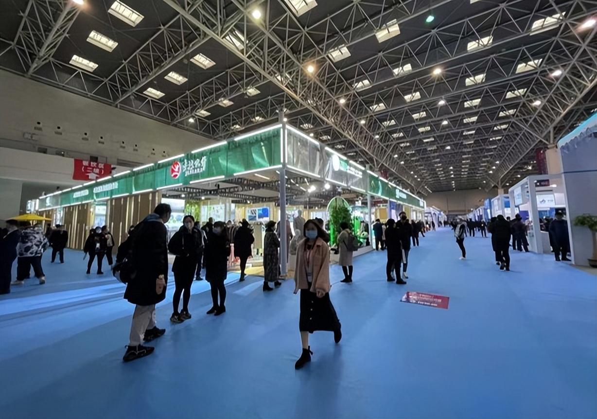 �����w�S���ȿ������Č��Ї�(gu��)�����²���չ�_(k��i)Ļ�ڼ���