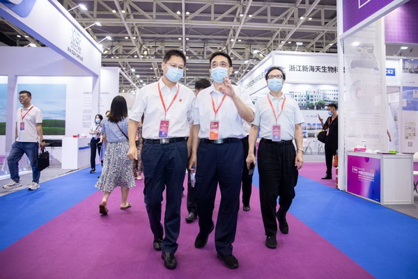 ���������d�u(y��)�M�M���Č��Ї������²���չ�A�M�]Ļ