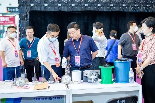 ���������d�u(y��)�M�M���Č��Ї������²���չ�A�M�]Ļ