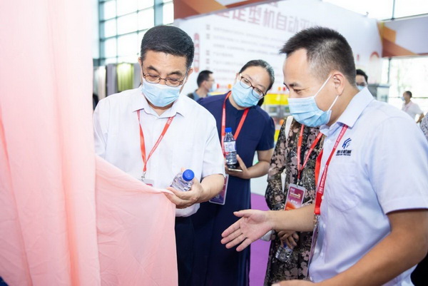 ���������d�u(y��)�M�M���Č��Ї������²���չ�A�M�]Ļ