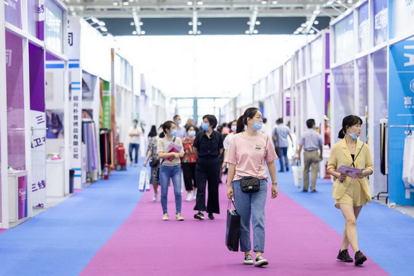 ���������d�u(y��)�M�M���Č��Ї������²���չ�A�M�]Ļ