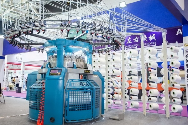 ���������d�u(y��)�M�M���Č��Ї������²���չ�A�M�]Ļ