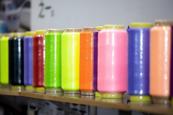 ���������d�u(y��)�M�M���Č��Ї������²���չ�A�M�]Ļ