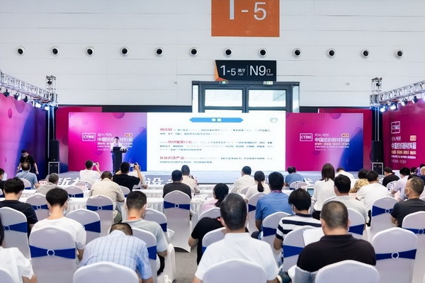 ���������d�u(y��)�M�M���Č��Ї������²���չ�A�M�]Ļ