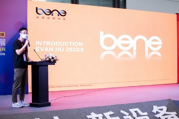 ���������d�u(y��)�M�M���Č��Ї������²���չ�A�M�]Ļ