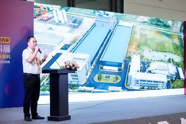 ���������d�u(y��)�M�M���Č��Ї������²���չ�A�M�]Ļ