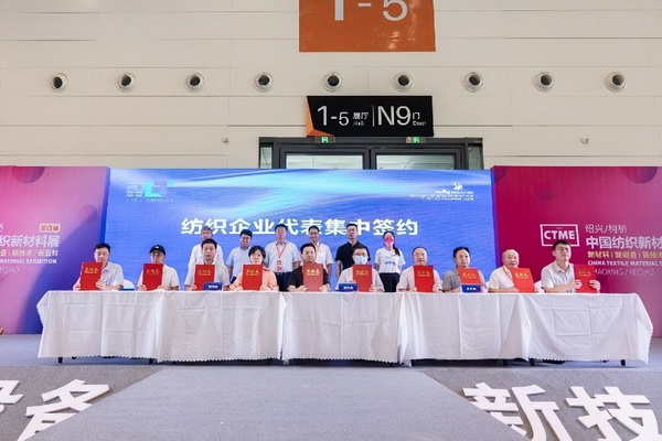 ���������d�u(y��)�M�M���Č��Ї������²���չ�A�M�]Ļ