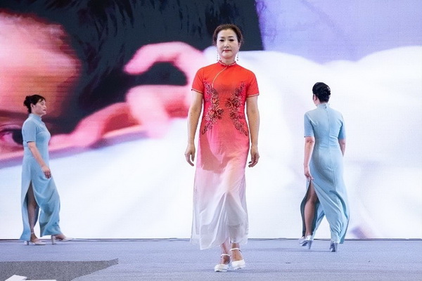 ���������d�u(y��)�M�M���Č��Ї������²���չ�A�M�]Ļ