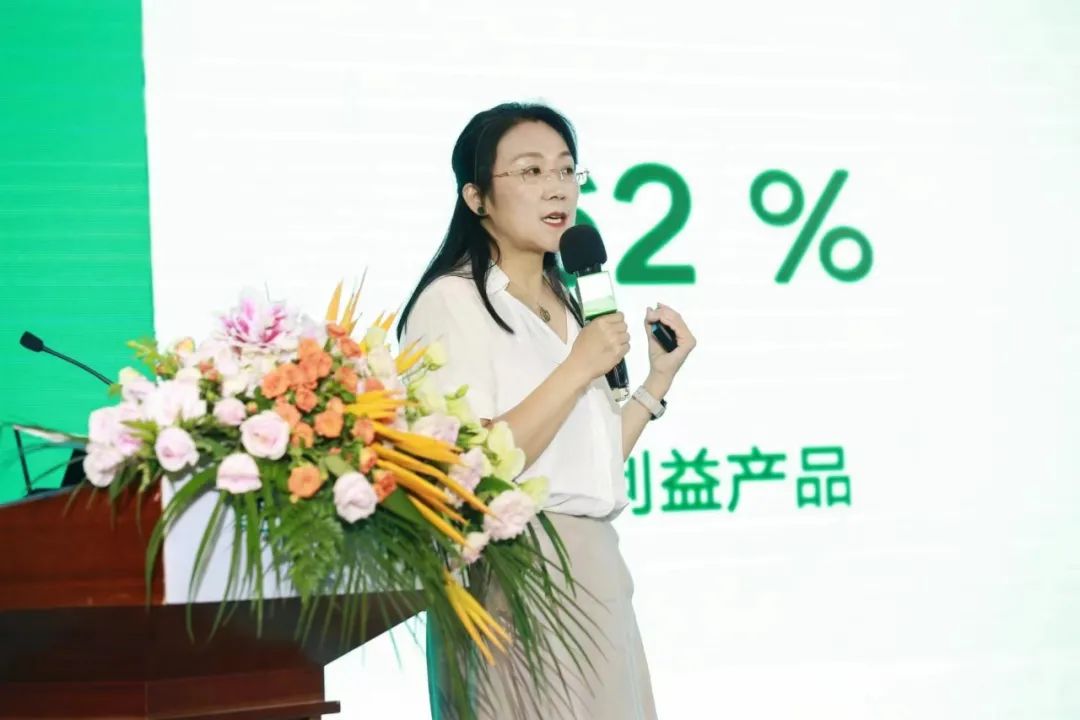 時尚“碳”索,溯源而上!天絲™30周年時尚論壇共謀可持續(xù)時尚新路徑