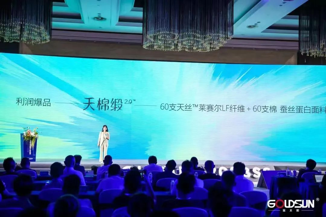 �y���m�����챬Ʒ���ԣ���̫�2023�Ҽ��OӋ�I����